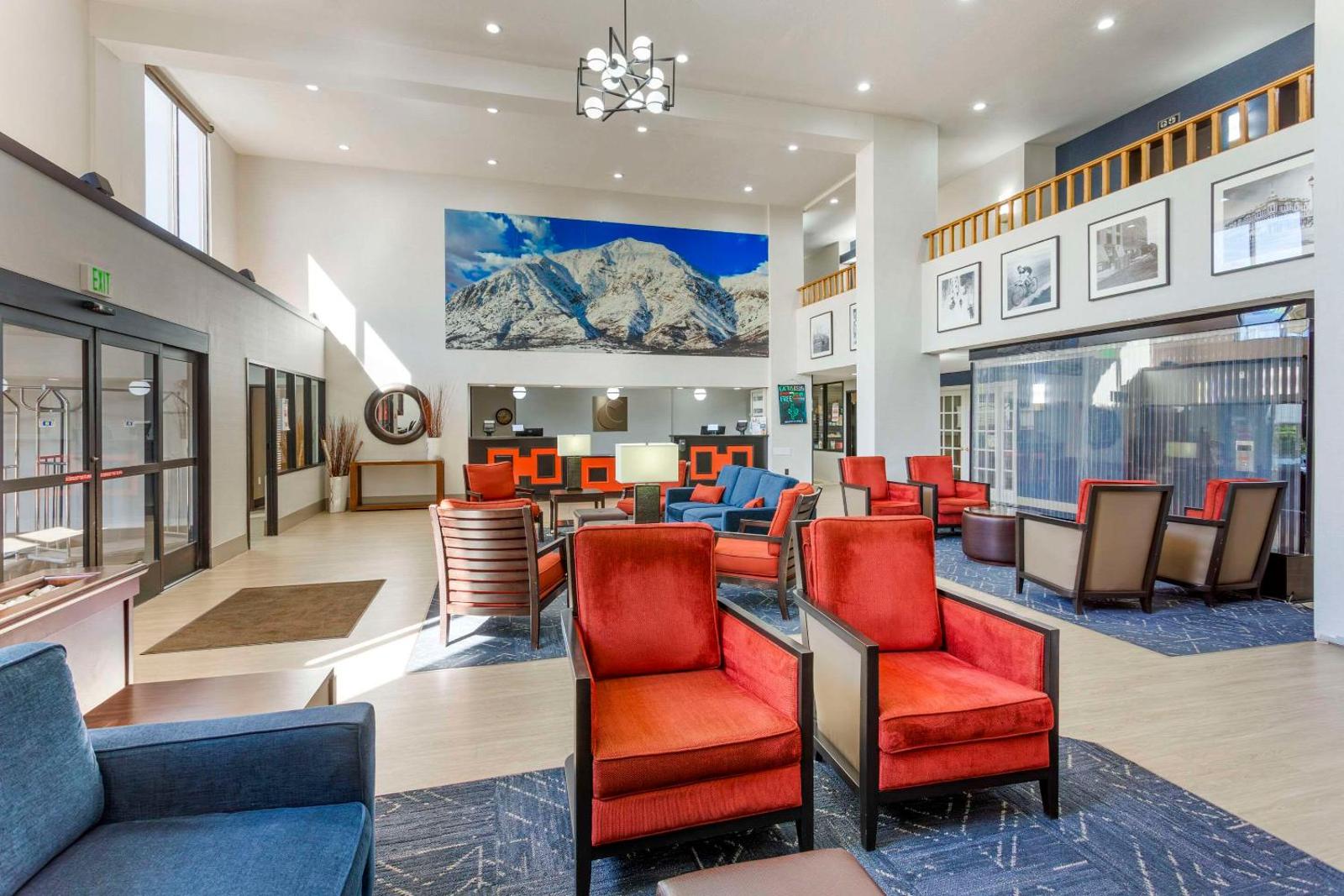 Hotel image 3